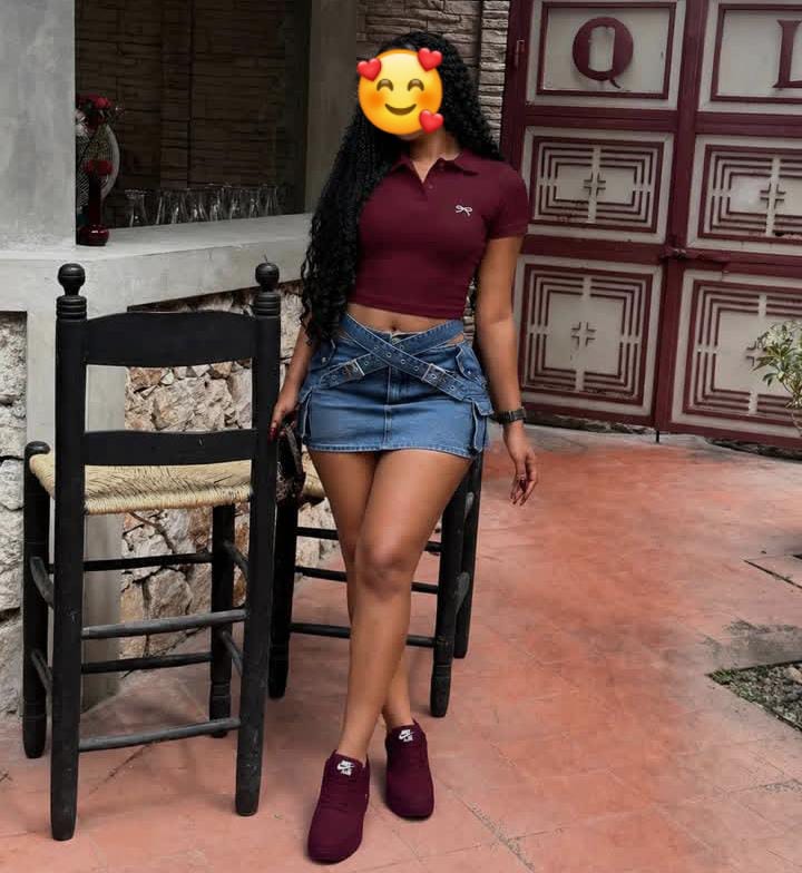Escort Services, Call Girls And Hookups In Nairobi, Kawangware, 46-Kawangware